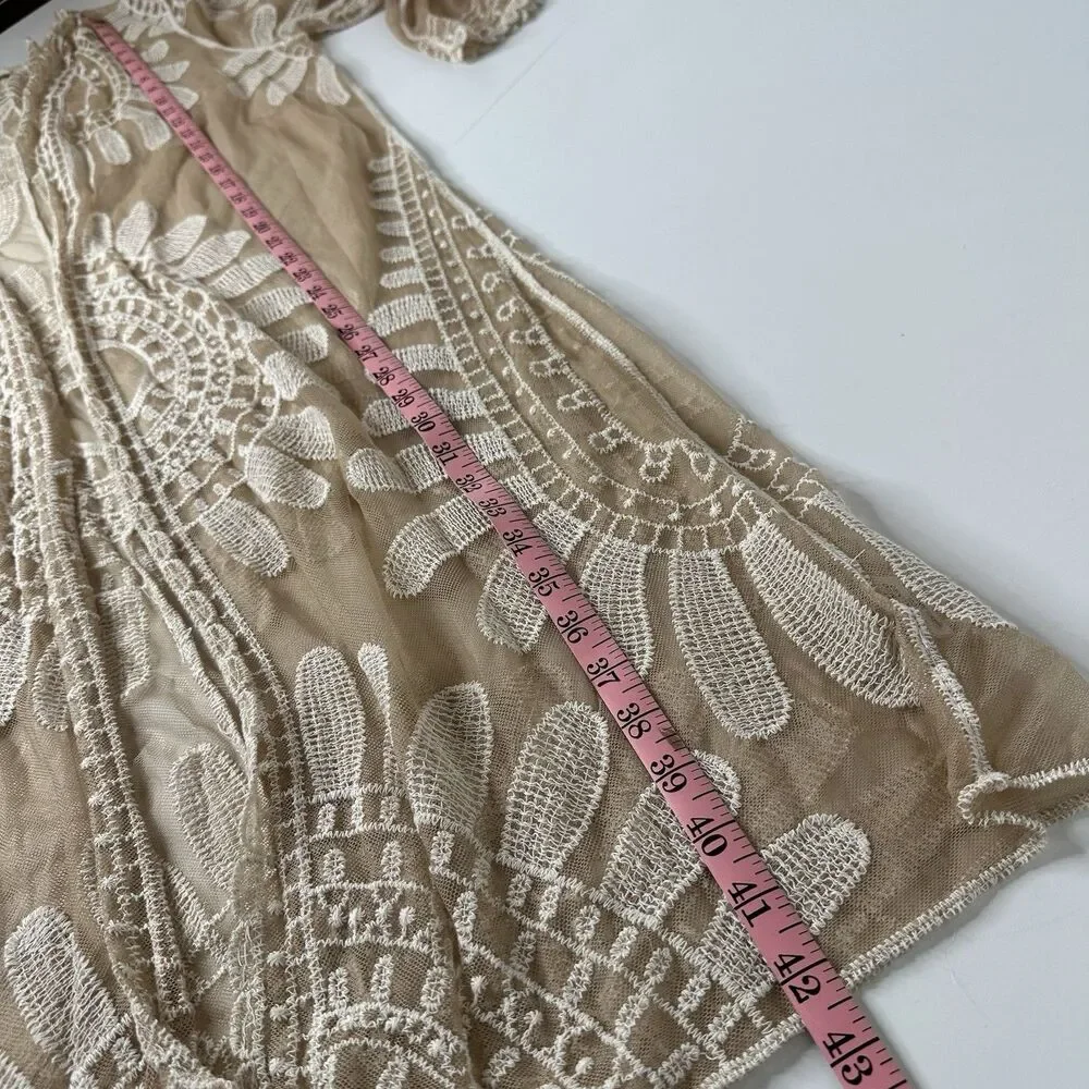 Rebellion again sheer